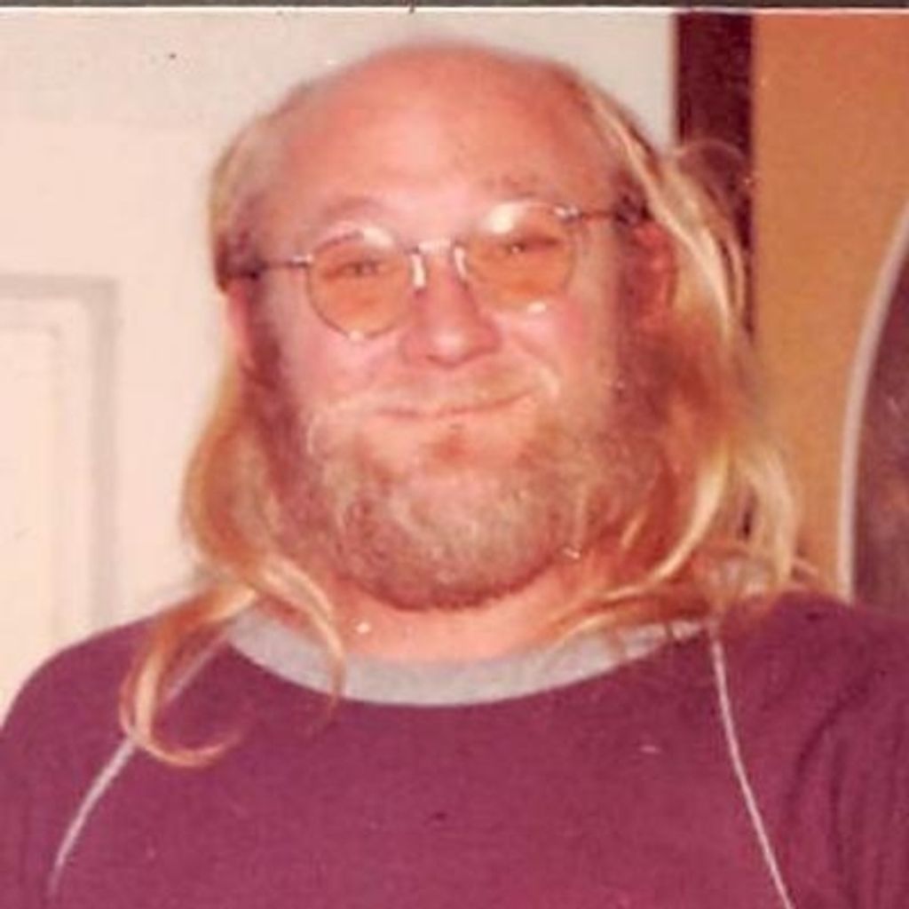 Johnsie D. Haynes Jr. Profile Photo