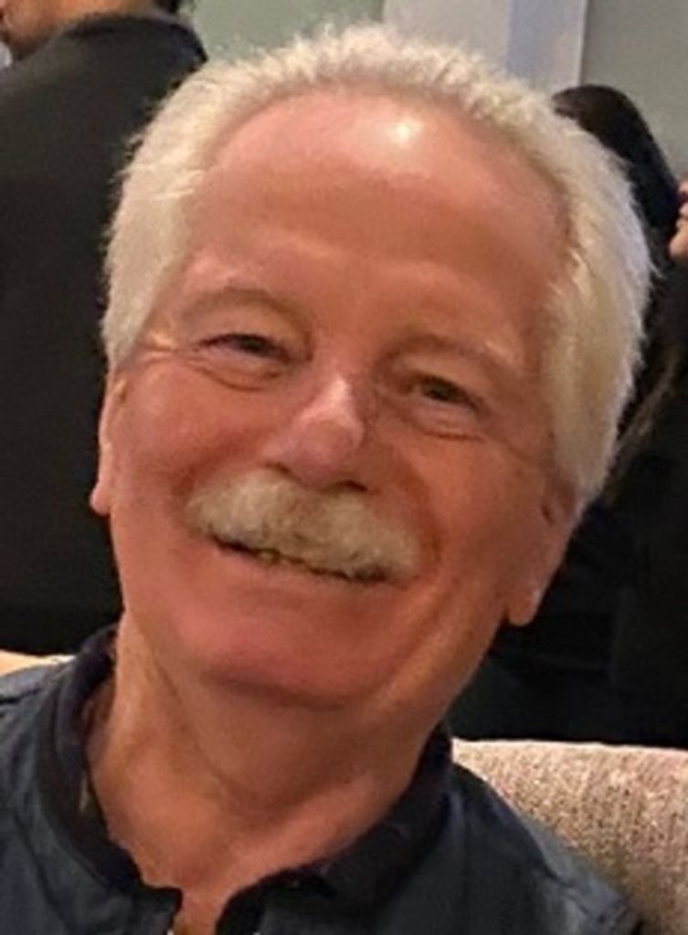 Michael J. Fay Profile Photo