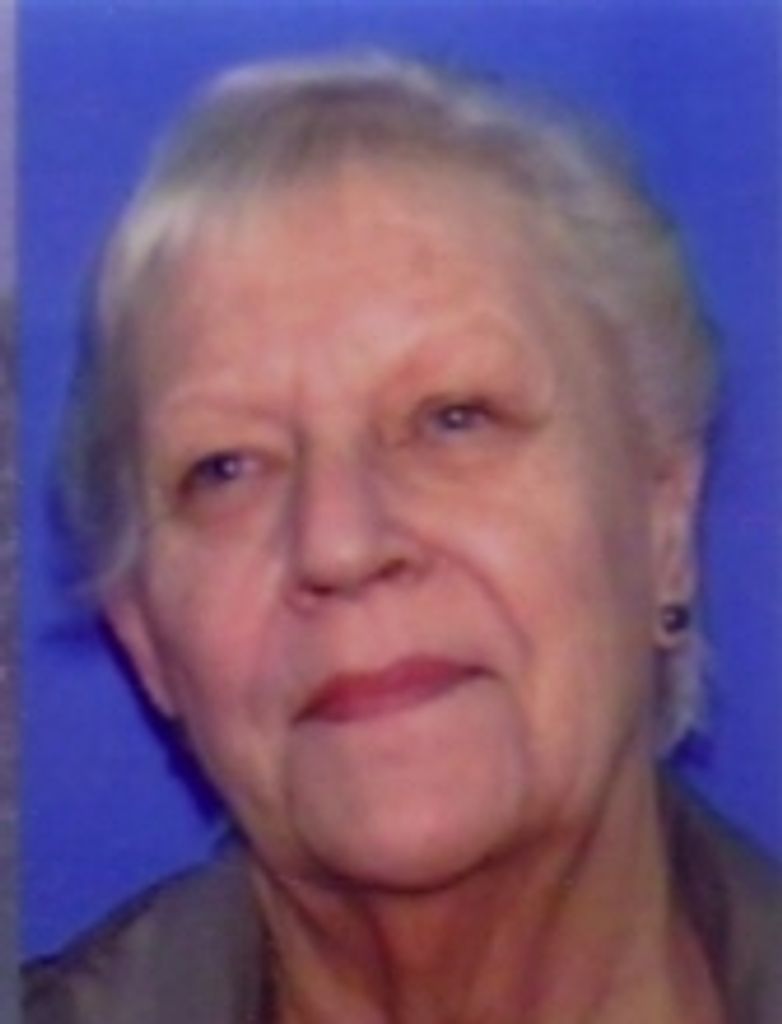 Joan C. Ursin