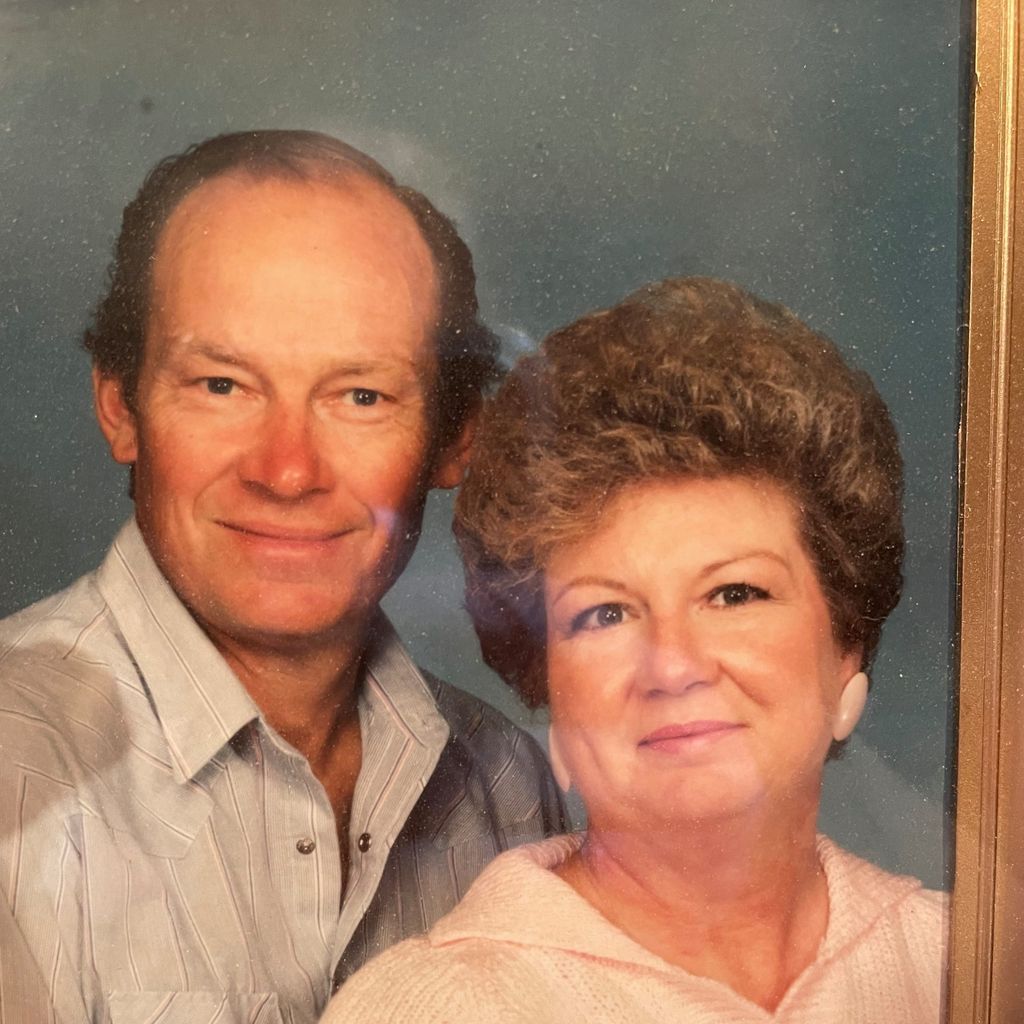 Joyce Pfluger Profile Photo