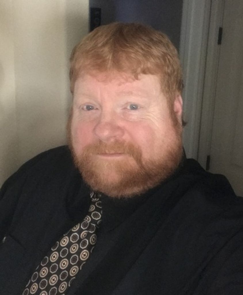 David Clinton Fowler Profile Photo