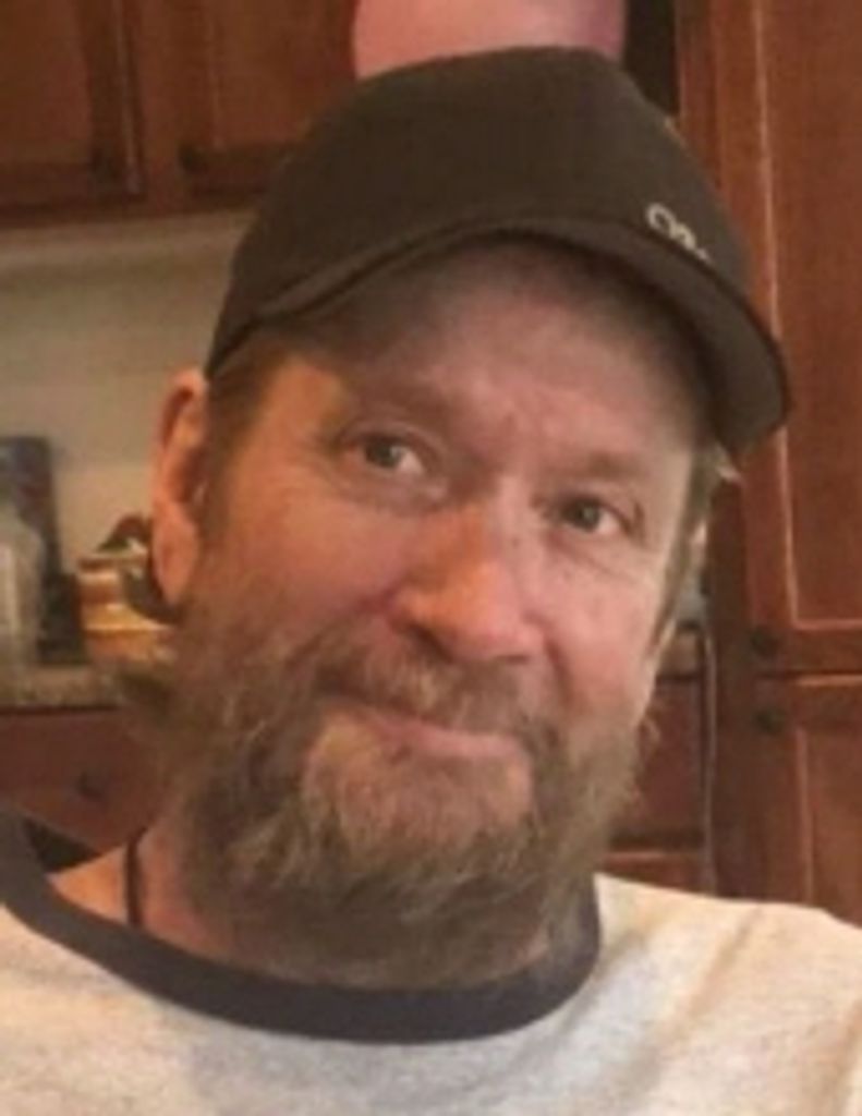 Mark E. Murphy Profile Photo