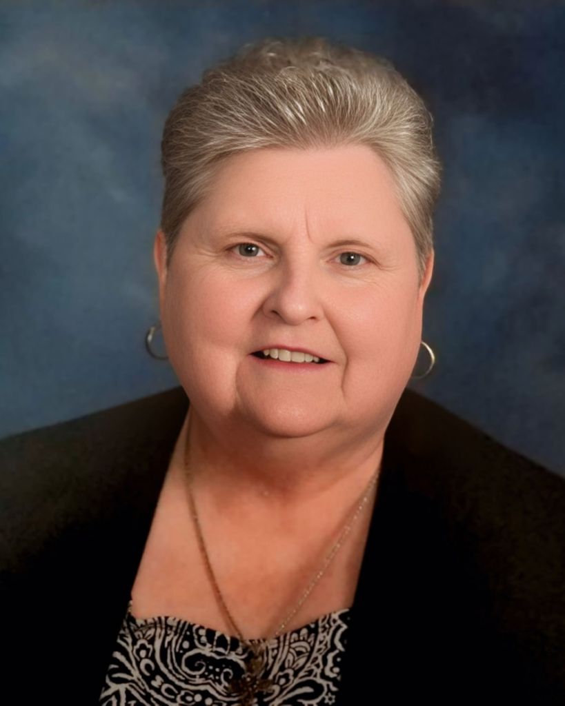 Linda Joy (Payne) Cornelius Profile Photo
