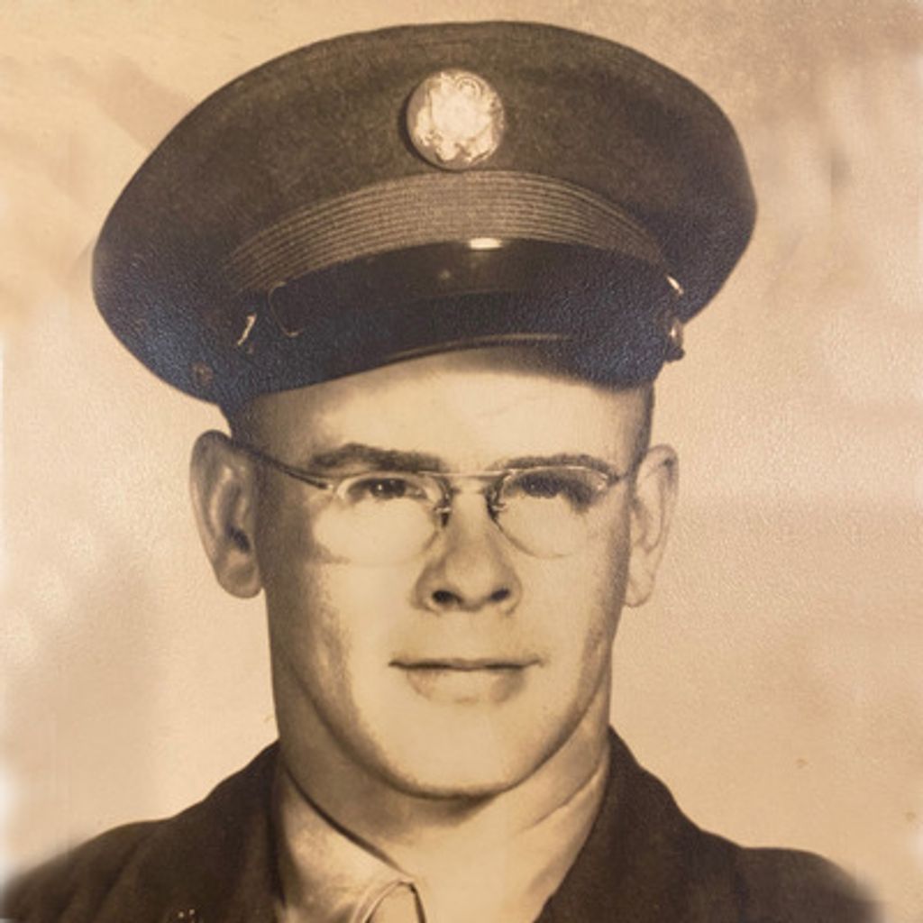 Fred O. Becker Profile Photo