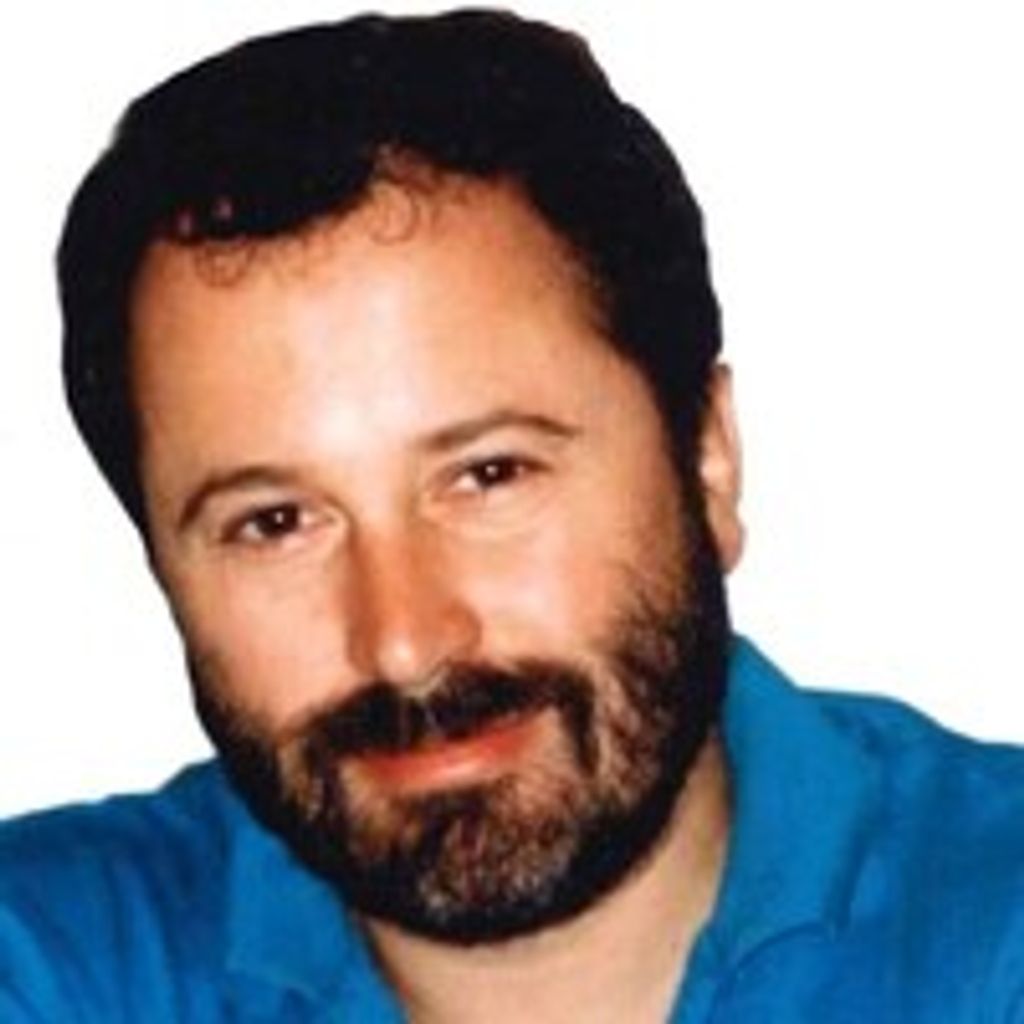 Douglas Brian Nadeau Profile Photo