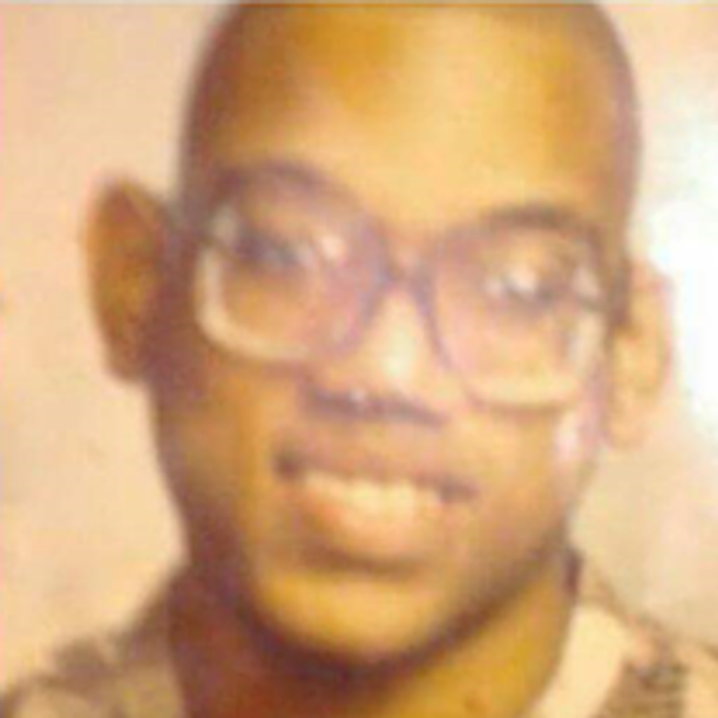 Dennis Bradley Peoples Profile Photo
