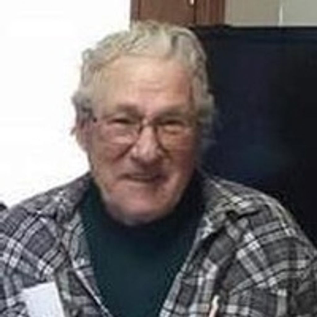 Robert Hofbauer