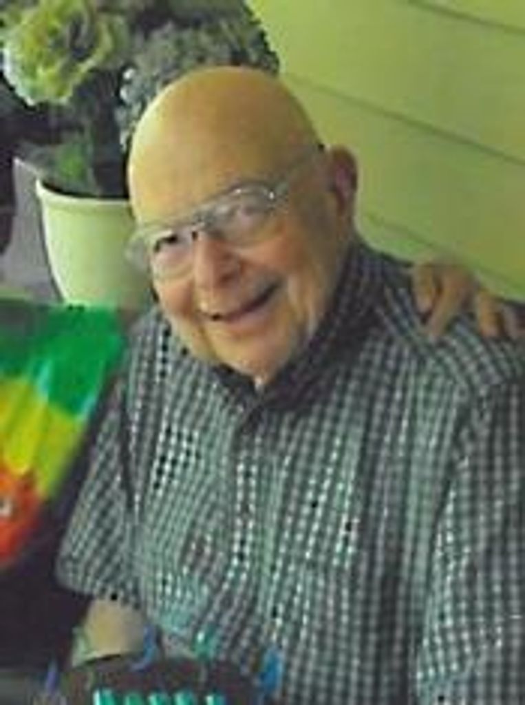 Bill Braxton Payne