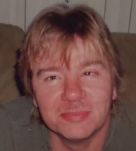 Gordon "Bup" "Tom" J. Kresge, Jr. Profile Photo