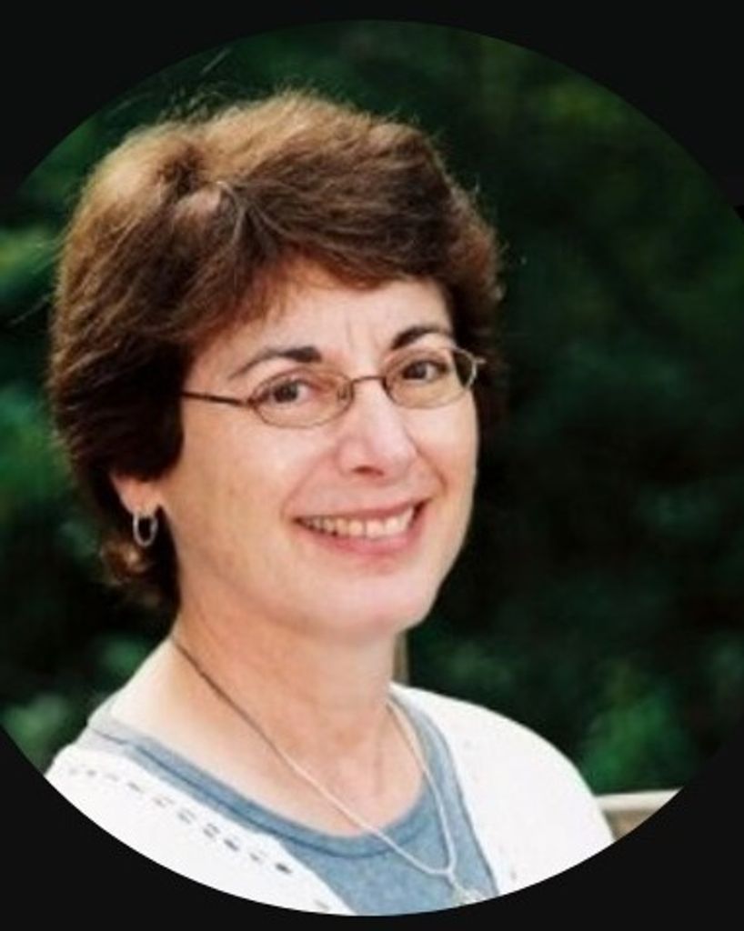 Erika L. Surkin Profile Photo