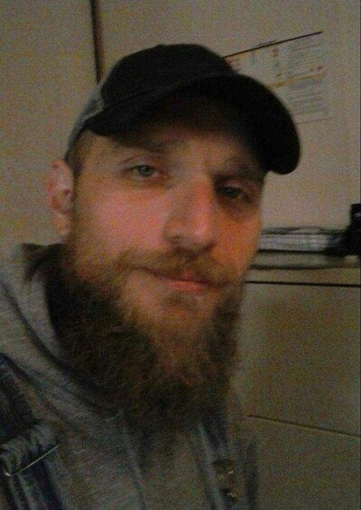 James Stevens Profile Photo