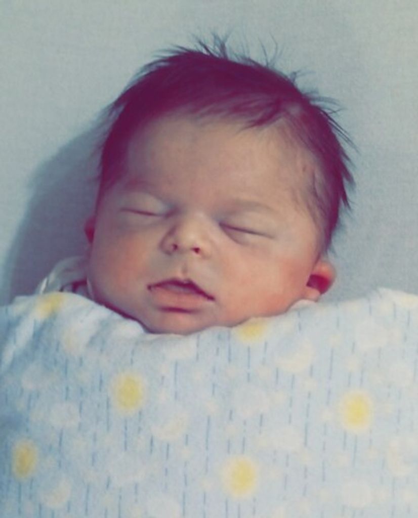 Jason Haynes Profile Photo