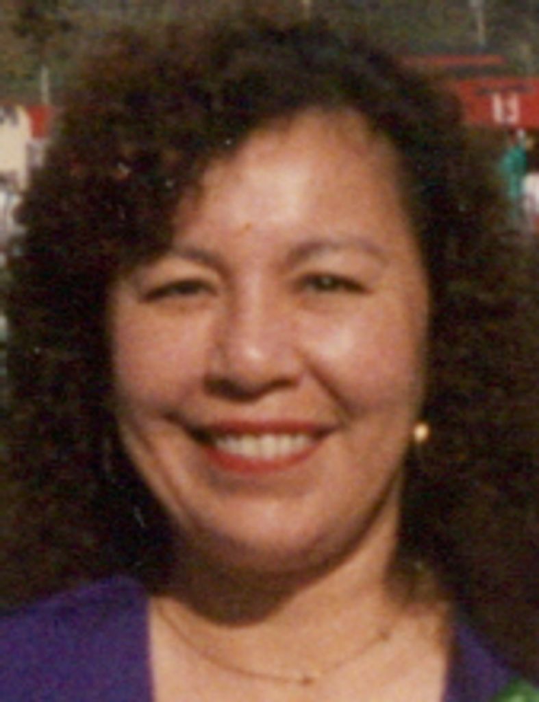 Freida Lee Homeratha