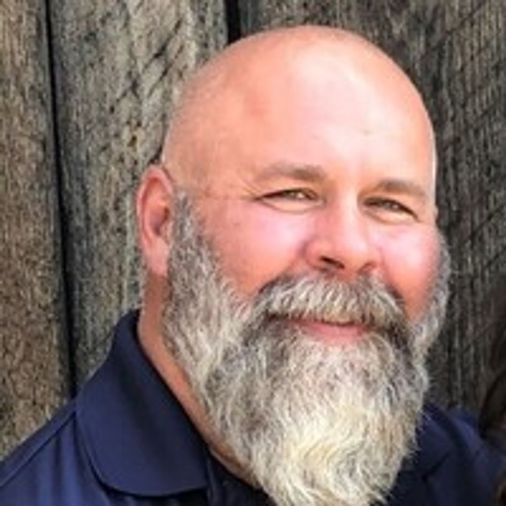 Shane Kenton Dick Profile Photo
