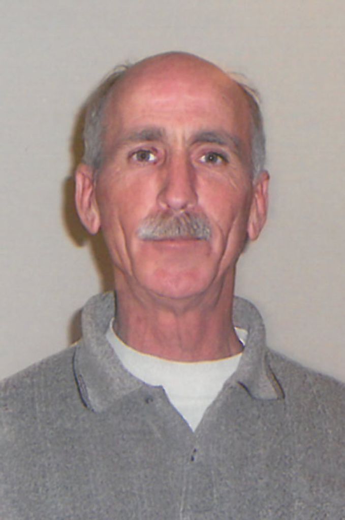 Thomas J. Mudd Profile Photo
