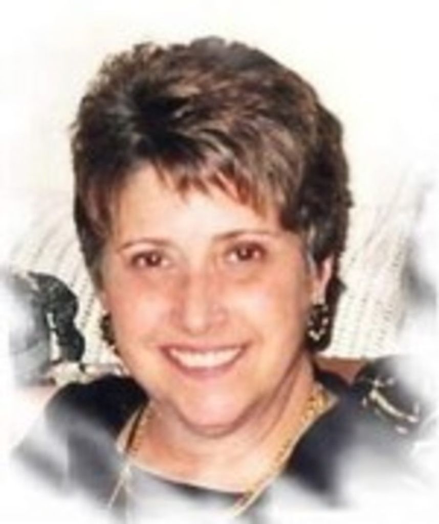 Jeanne Anne Riley