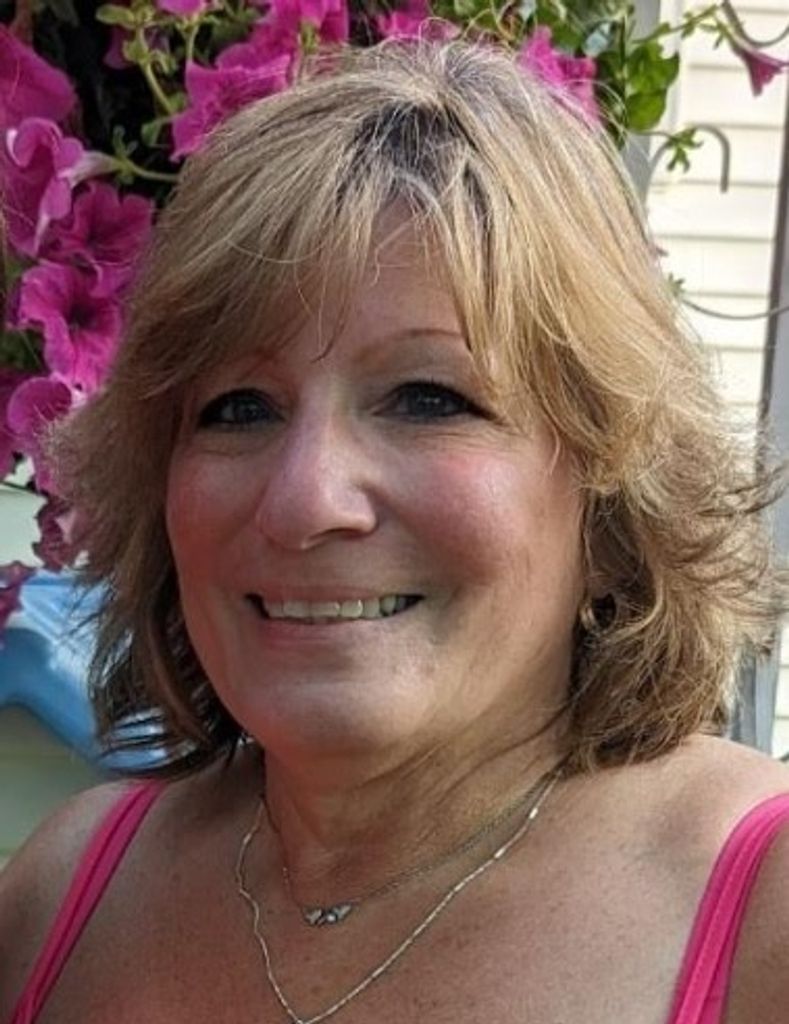 Mary Jane Waldorf Profile Photo
