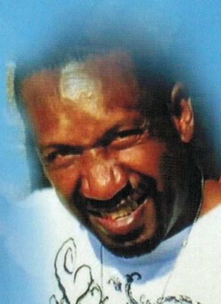 Jimmy L. Ware Profile Photo