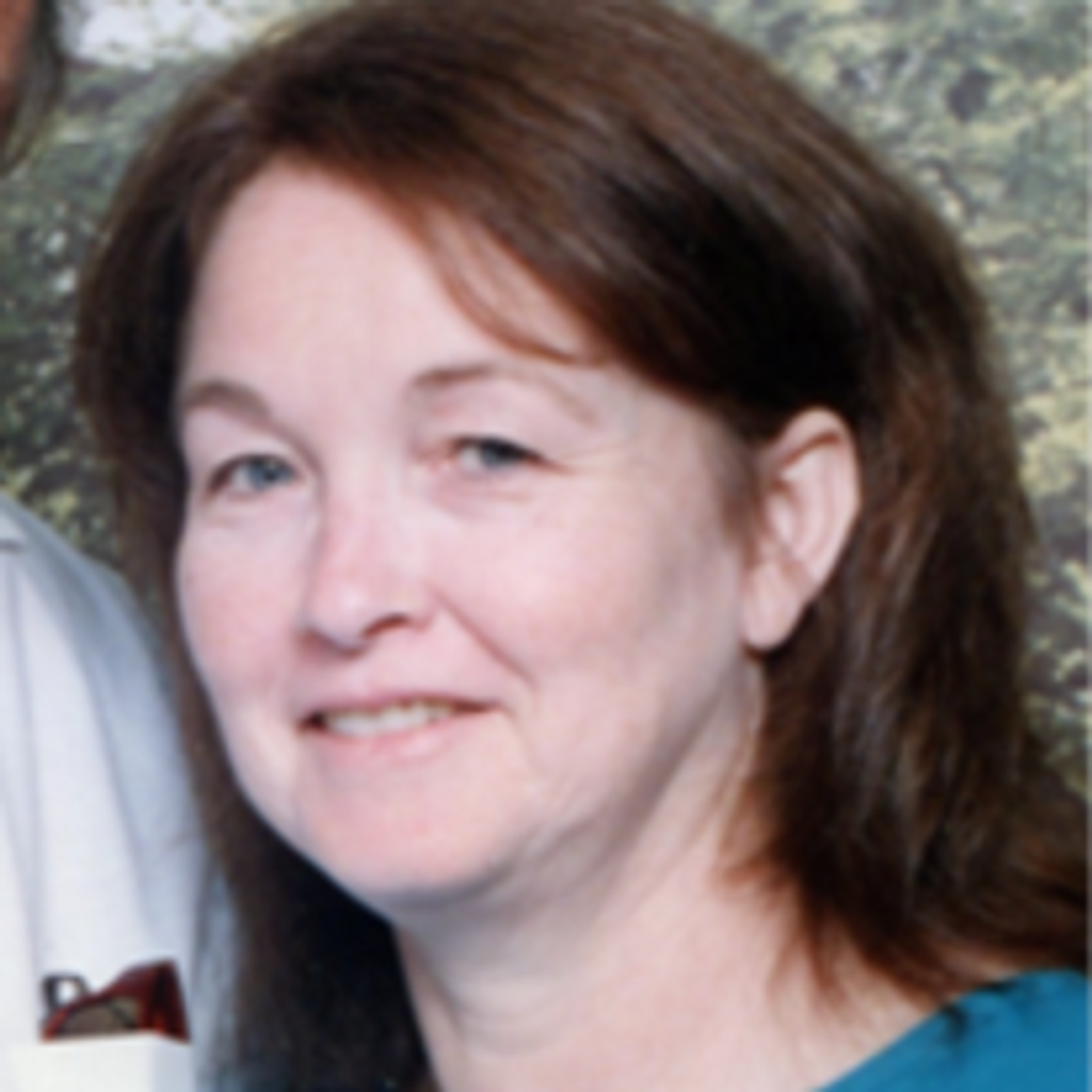 Debra Fay Boyster Profile Photo