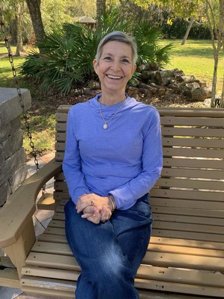 Holly Lynn Craddock Profile Photo