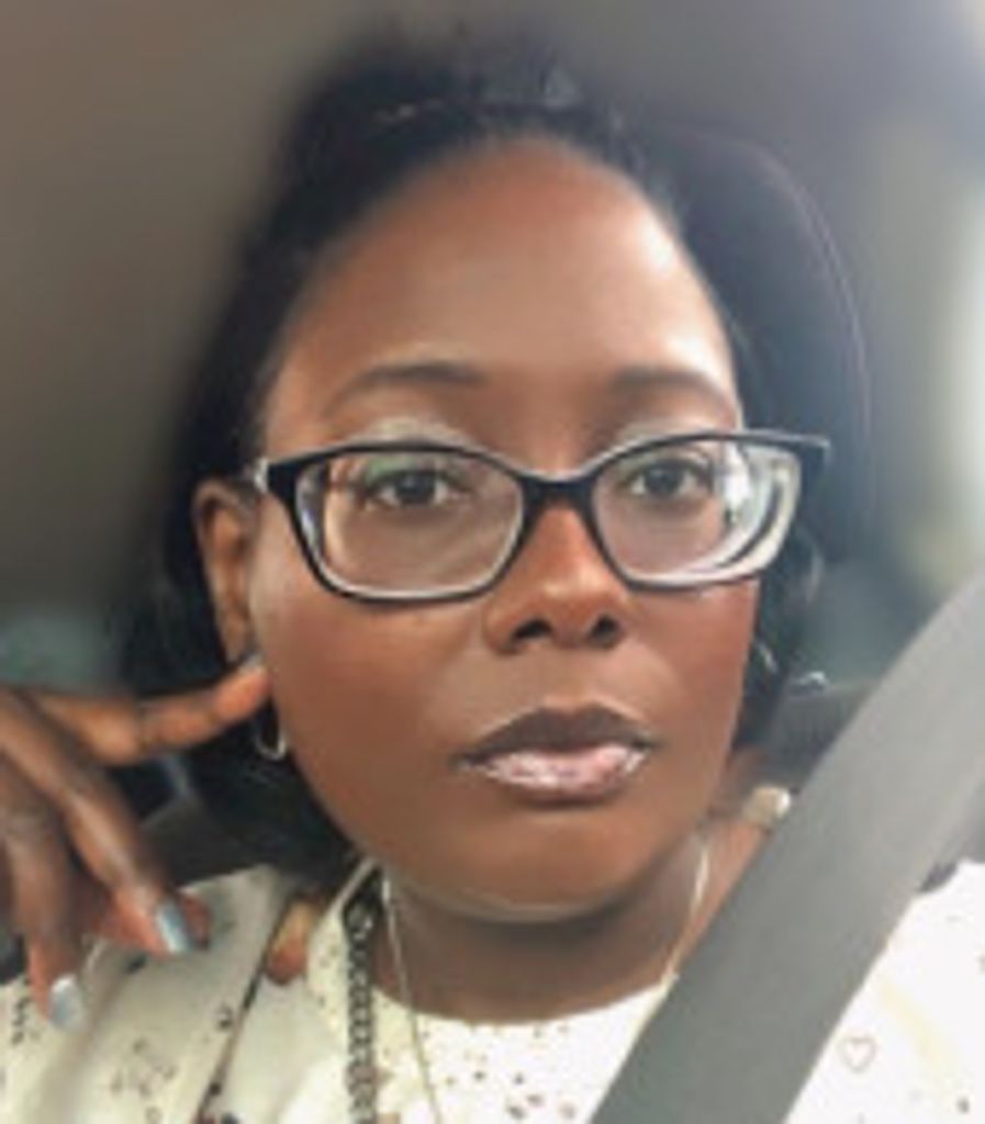 Latoya Conyers Profile Photo