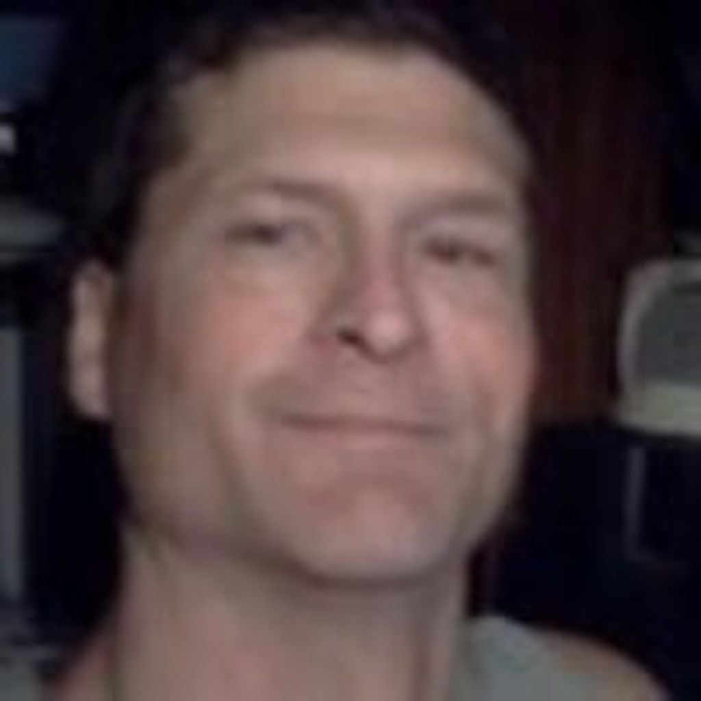 Paul A Washburn