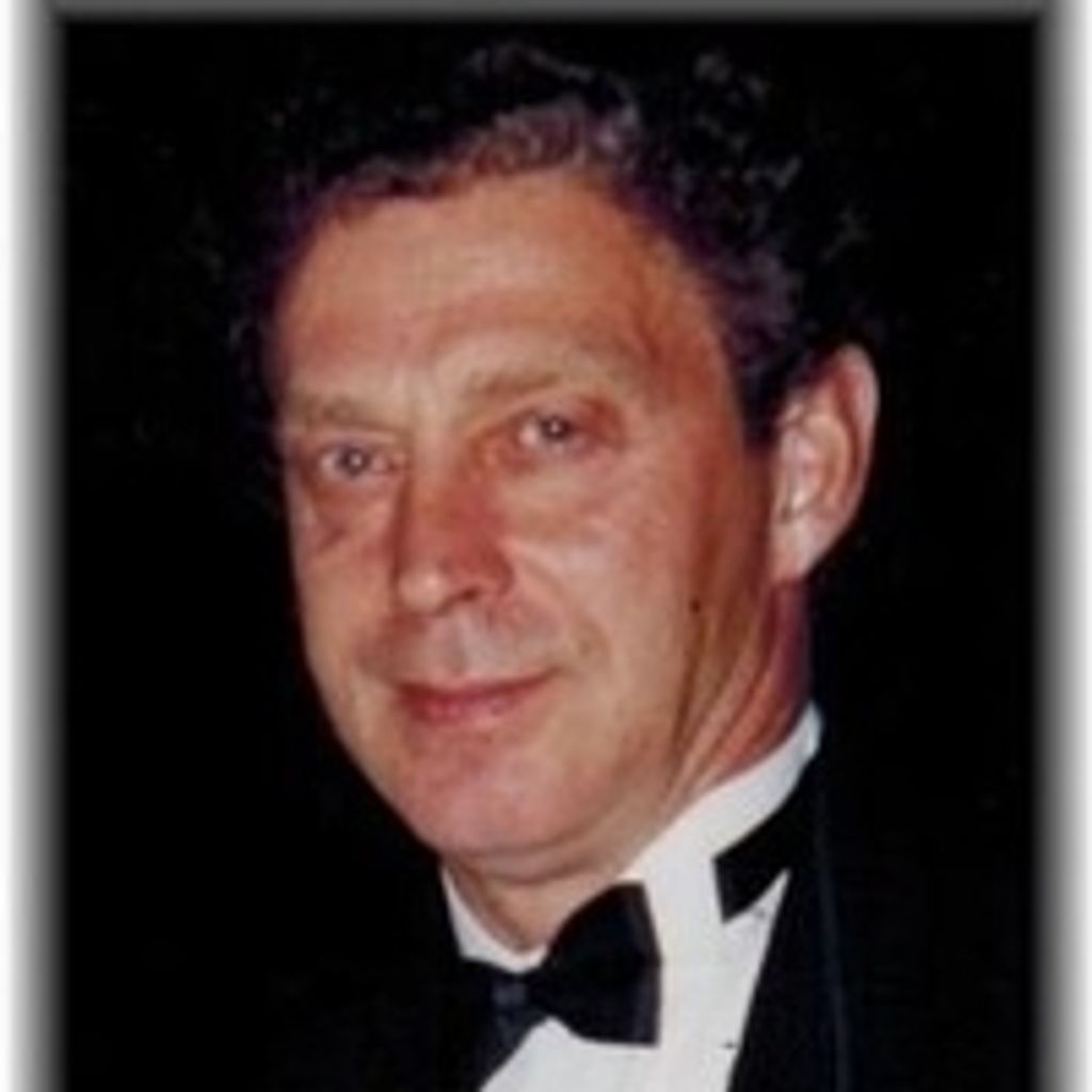 Ronald F. Brumley Profile Photo