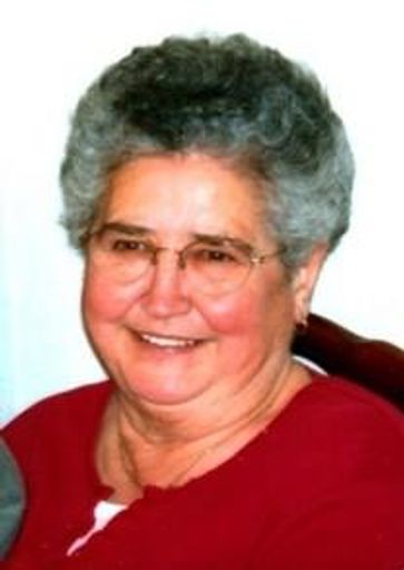 Doris Gambrel Brown Profile Photo