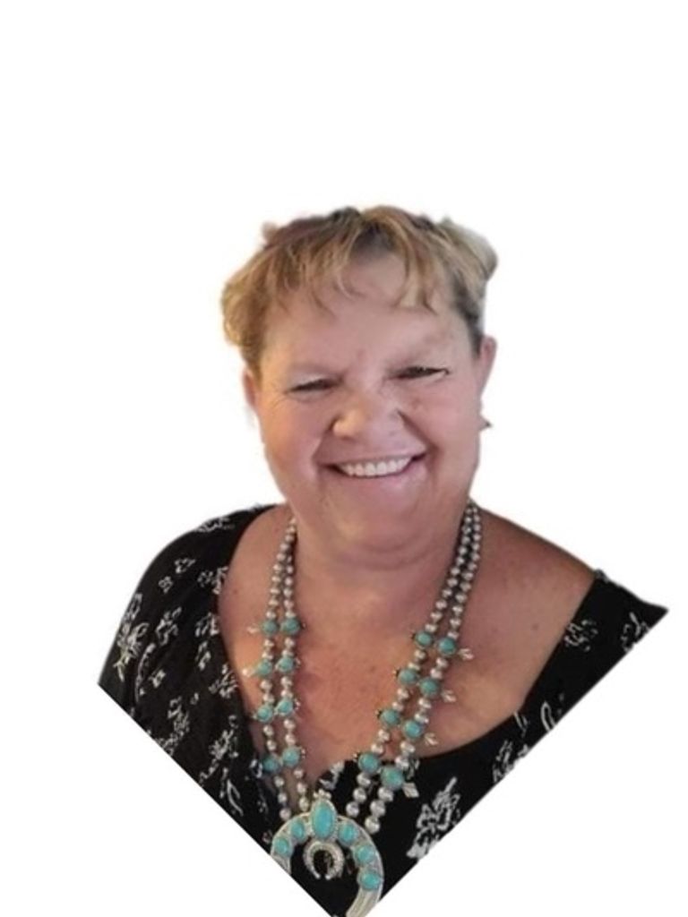 Lisa D. (Cumley) Spelts