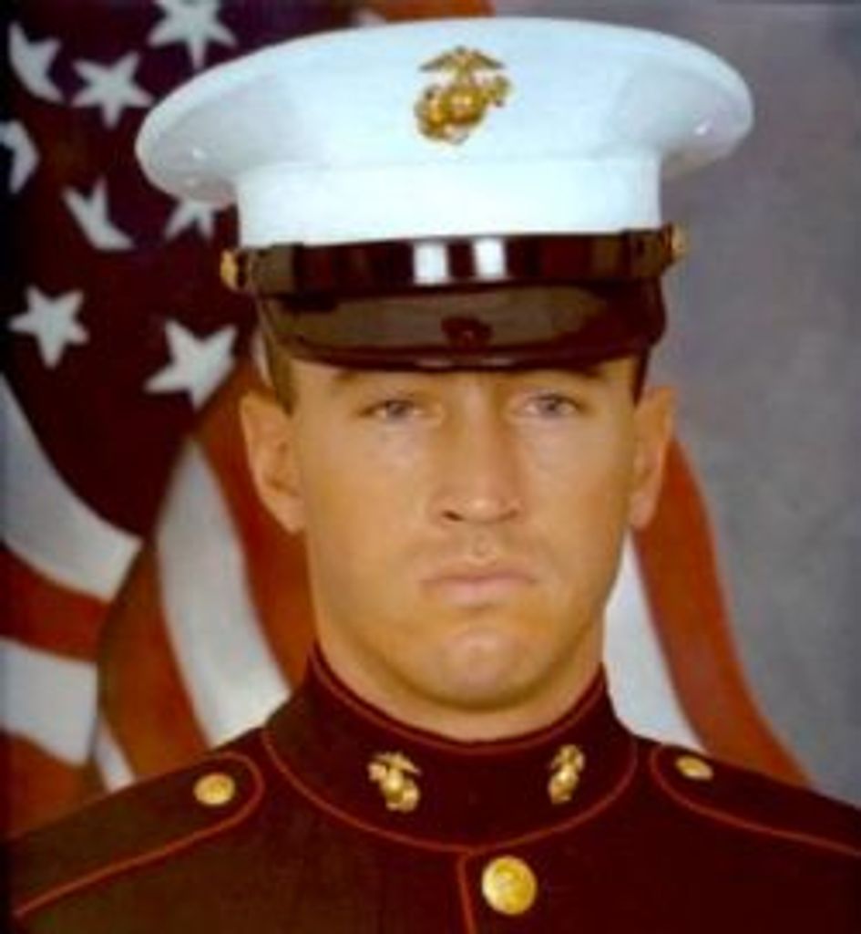 Chancie Watts Profile Photo