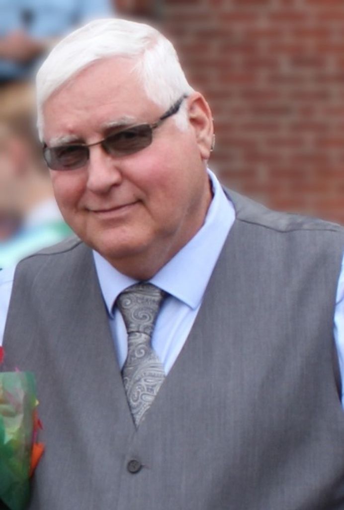 Paul M Hayes