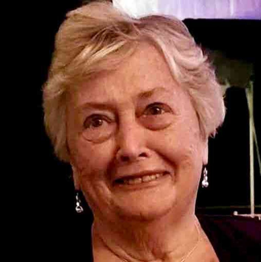 Joan A Grimm Profile Photo