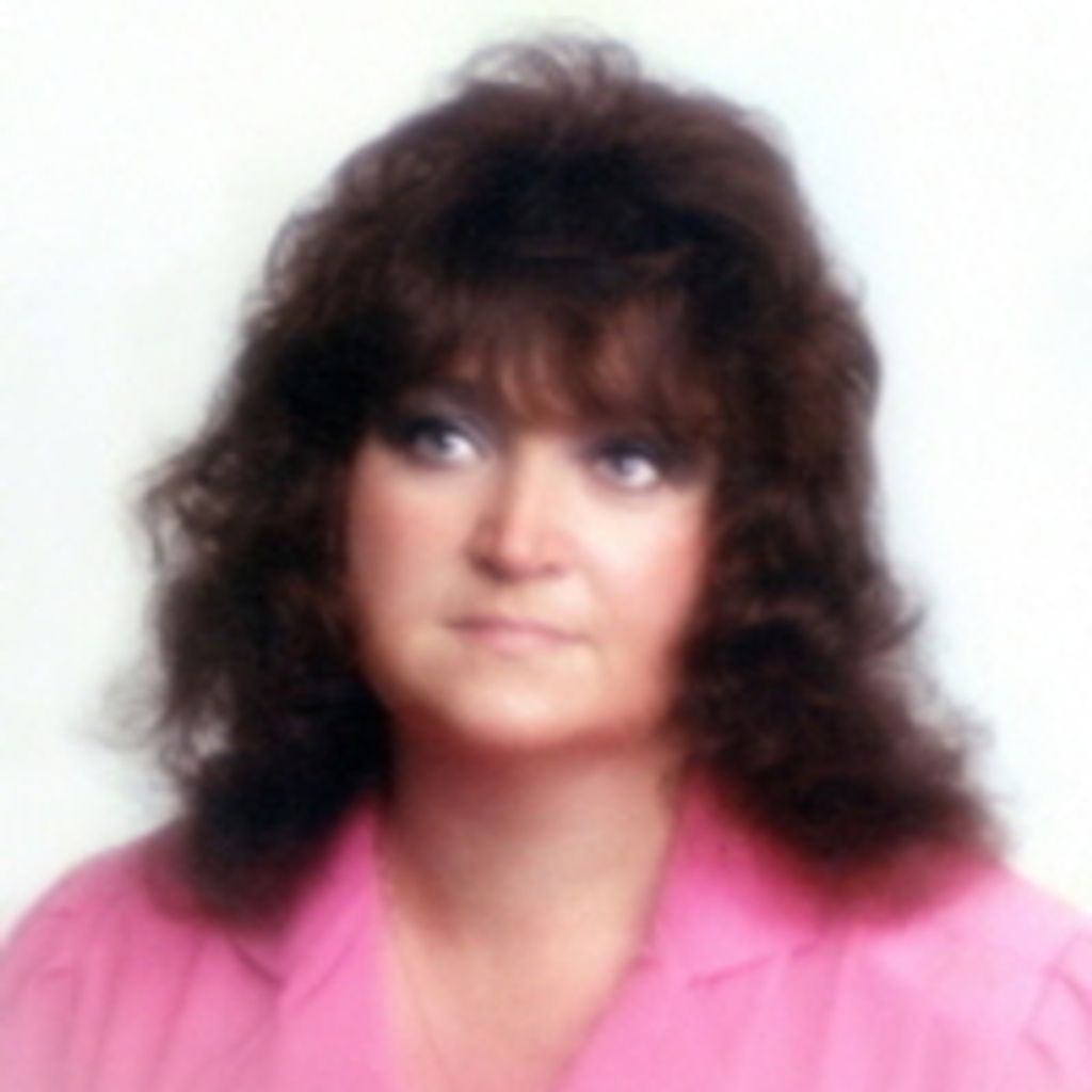 Sheila Moran