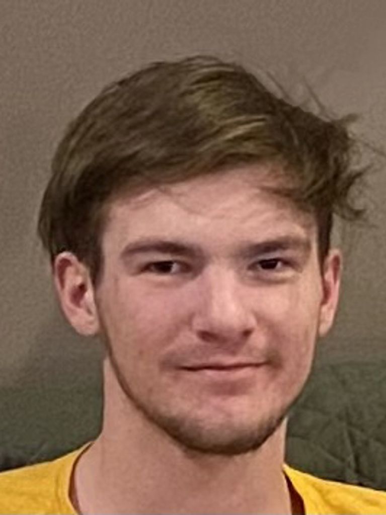 Brandon Allen Gene Butts Profile Photo