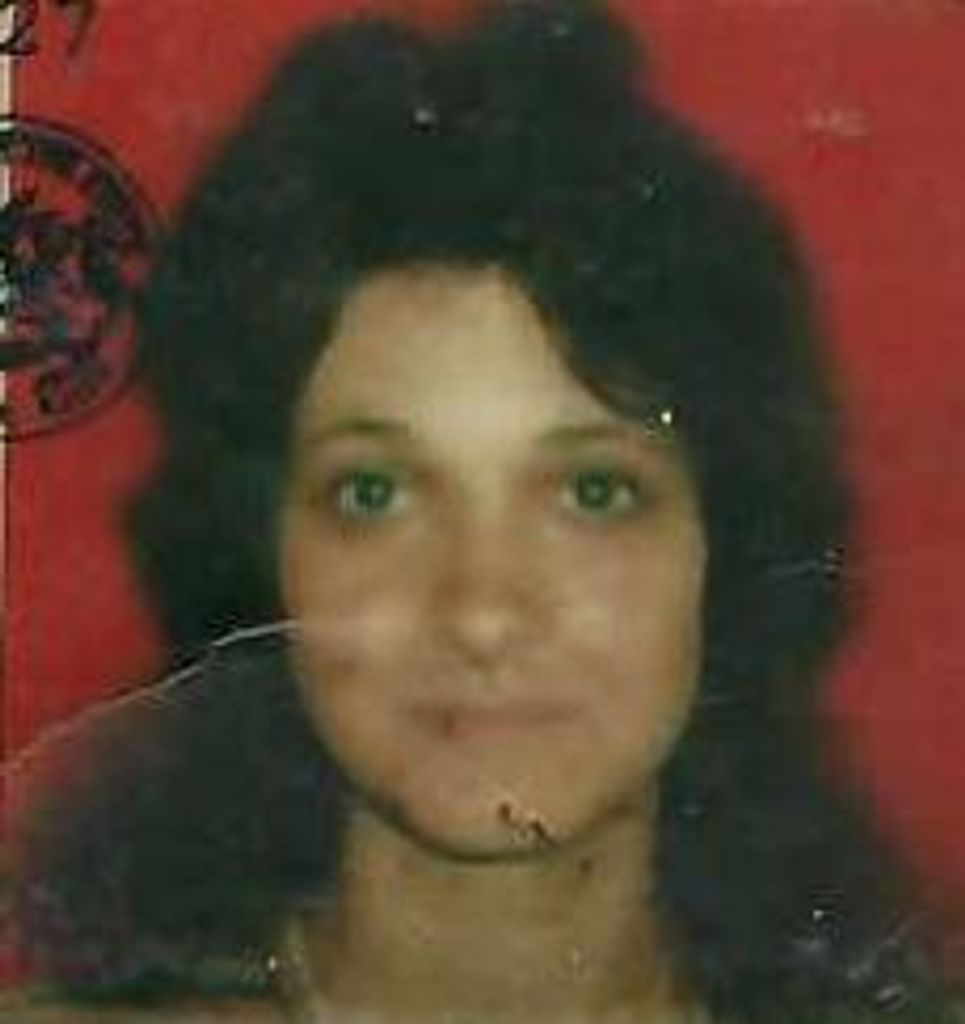 Debra K. Miku Profile Photo