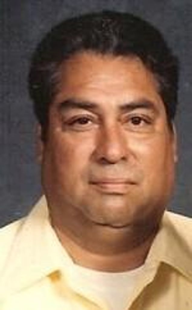 Henry 'Chiro' Zertuchi Villescas