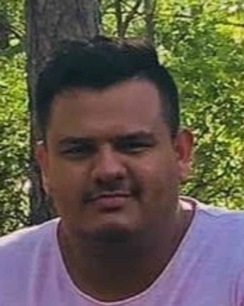 Francisco Javier Martinez Gutierrez