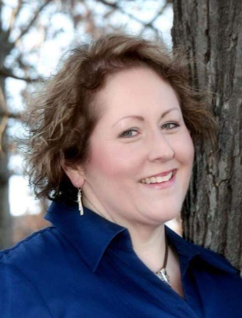 Joni O'Donnell