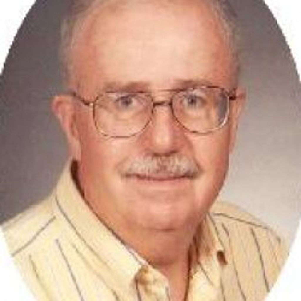 Thomas  J. Gallagher