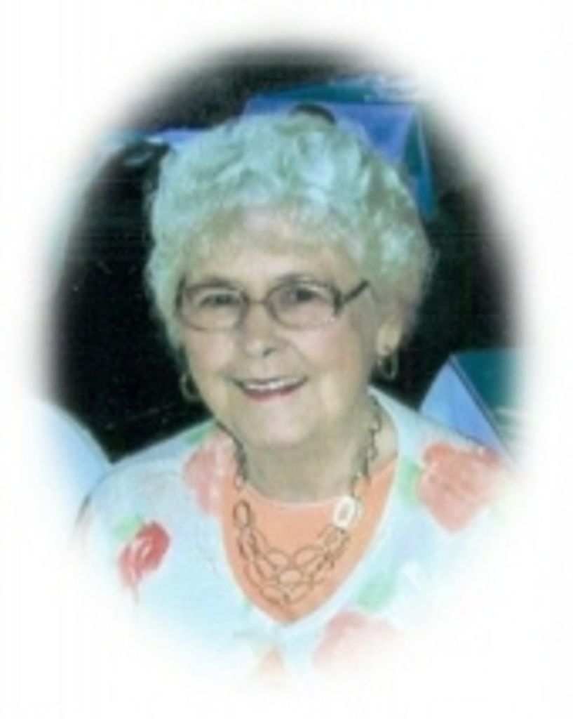 Jewel M. Scheid