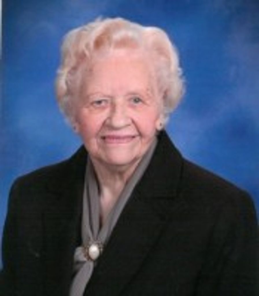 Bettie Kate Hubbard Carroll