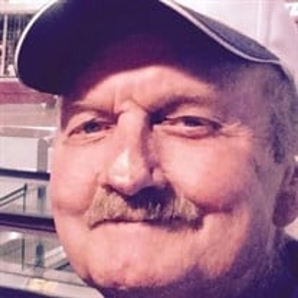 Ronald Clayton Leibhart