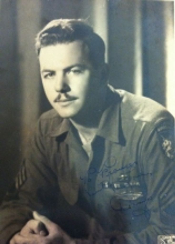 Daniel C. J. Coleman