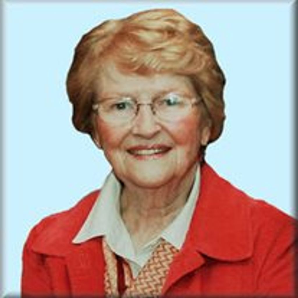 Loraine M. (Mccarthy)  Dufault
