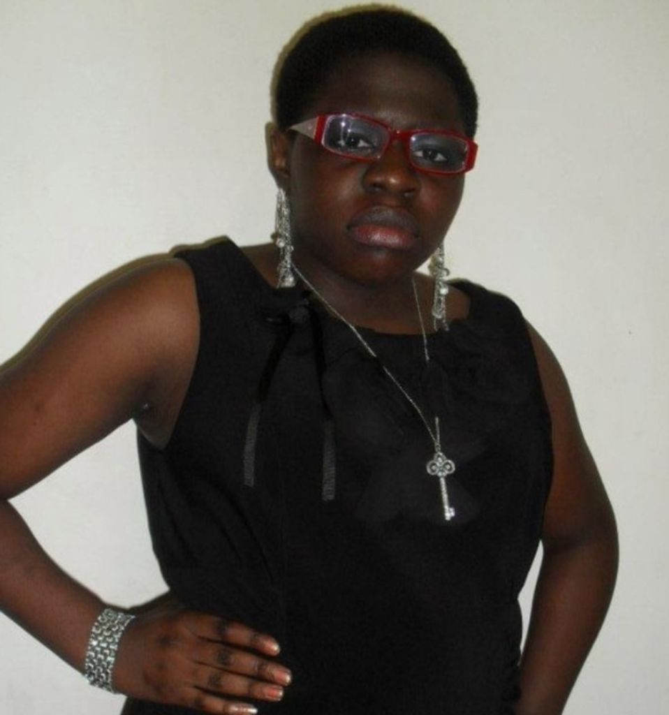 Oyindamola Alexis Olayide