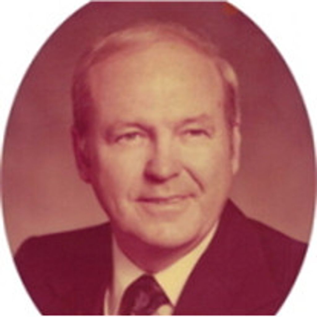 Dr. Walter Gregory Allen, Jr.