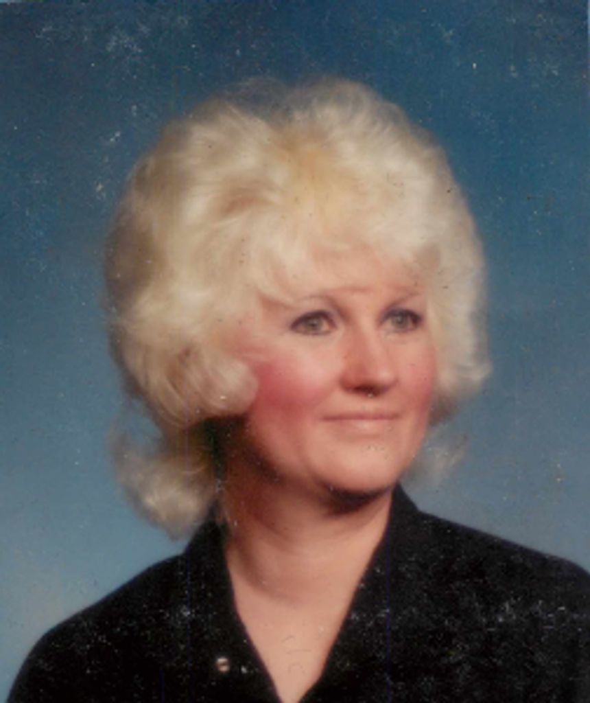 Esther Irene Cisneros-Perez