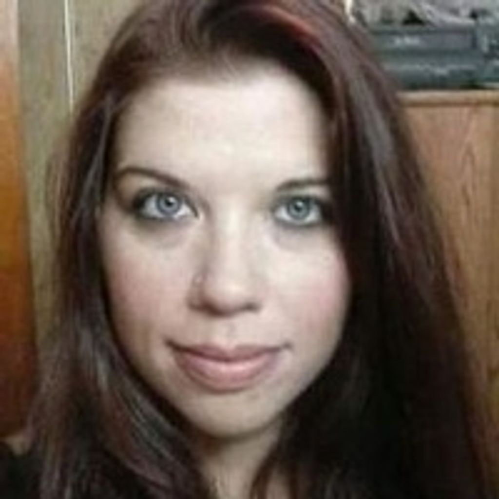Tonya J. Fisher