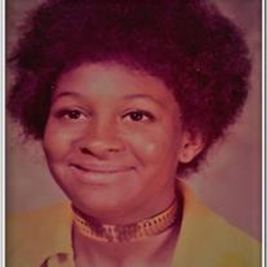 Catherine Dudley Profile Photo