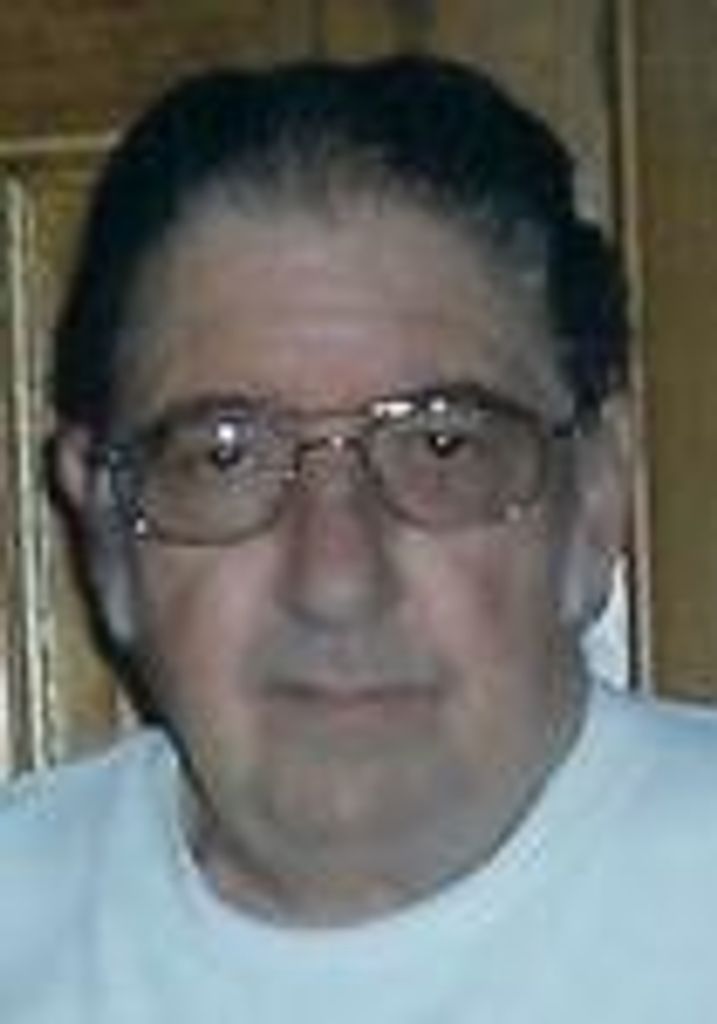 David L. Engman